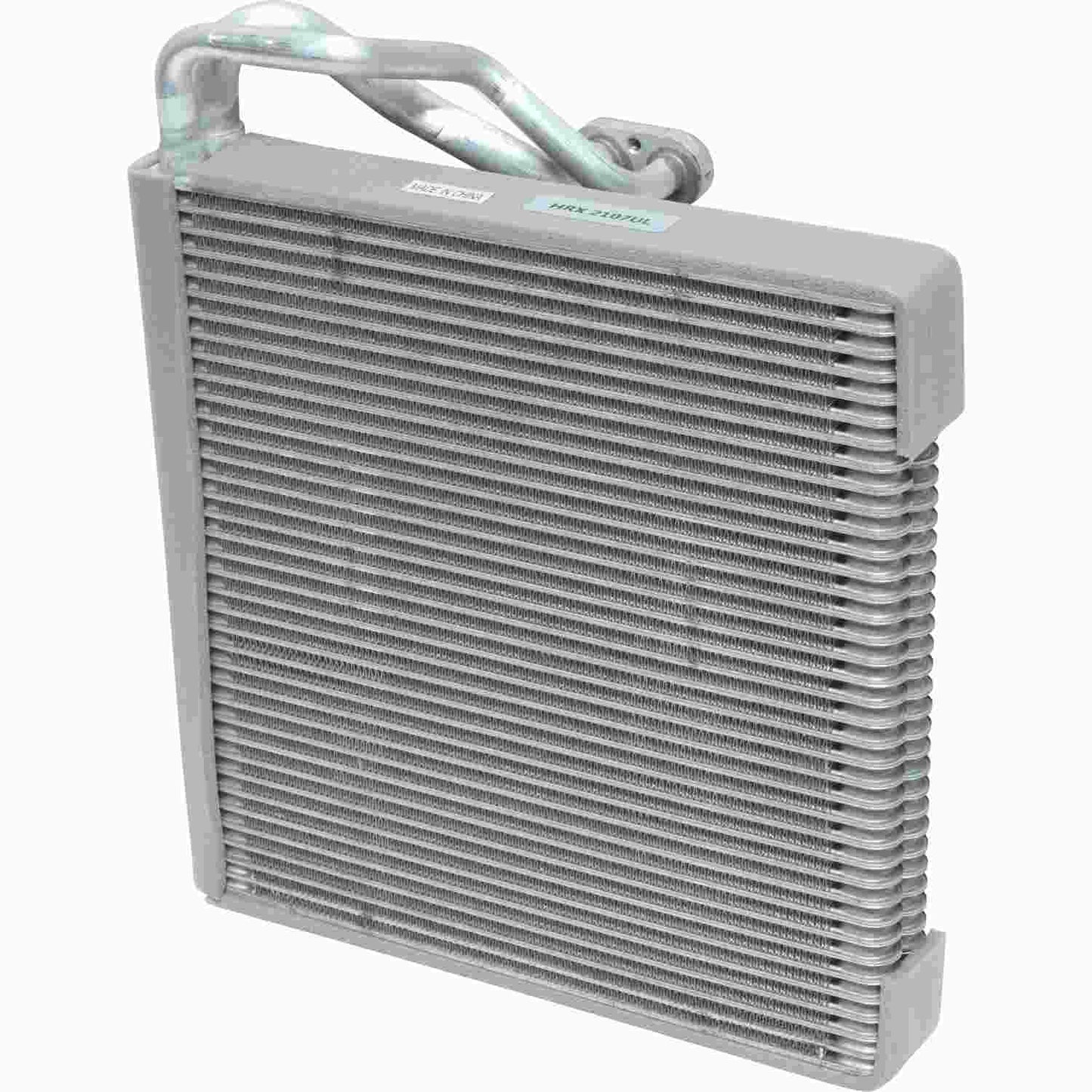 Universal Air Cond EV9409306PFC