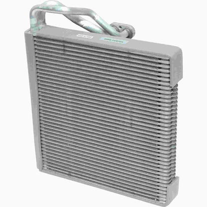 Universal Air Cond EV9409306PFC