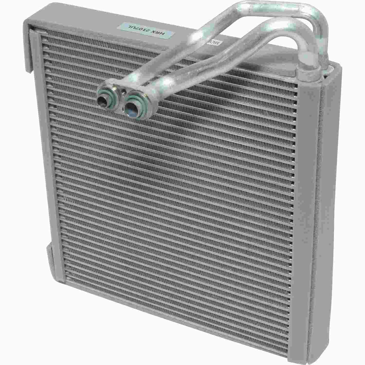 Universal Air Cond EV9409306PFC