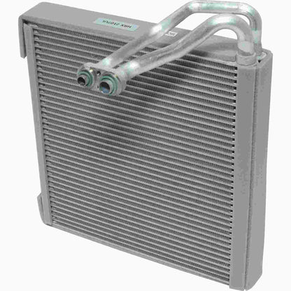 Universal Air Cond EV9409306PFC
