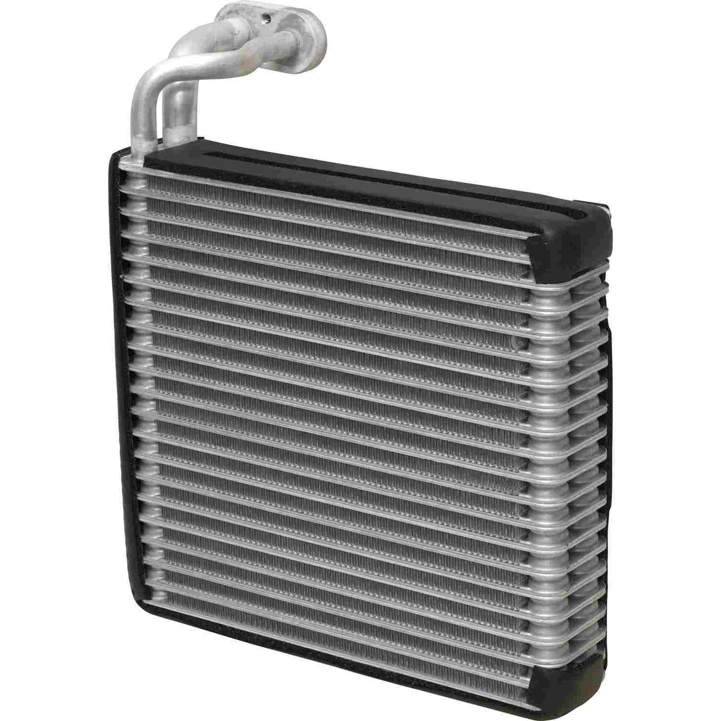 Universal Air Cond EV9409320PFC