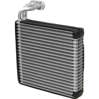 Universal Air Cond EV9409320PFC