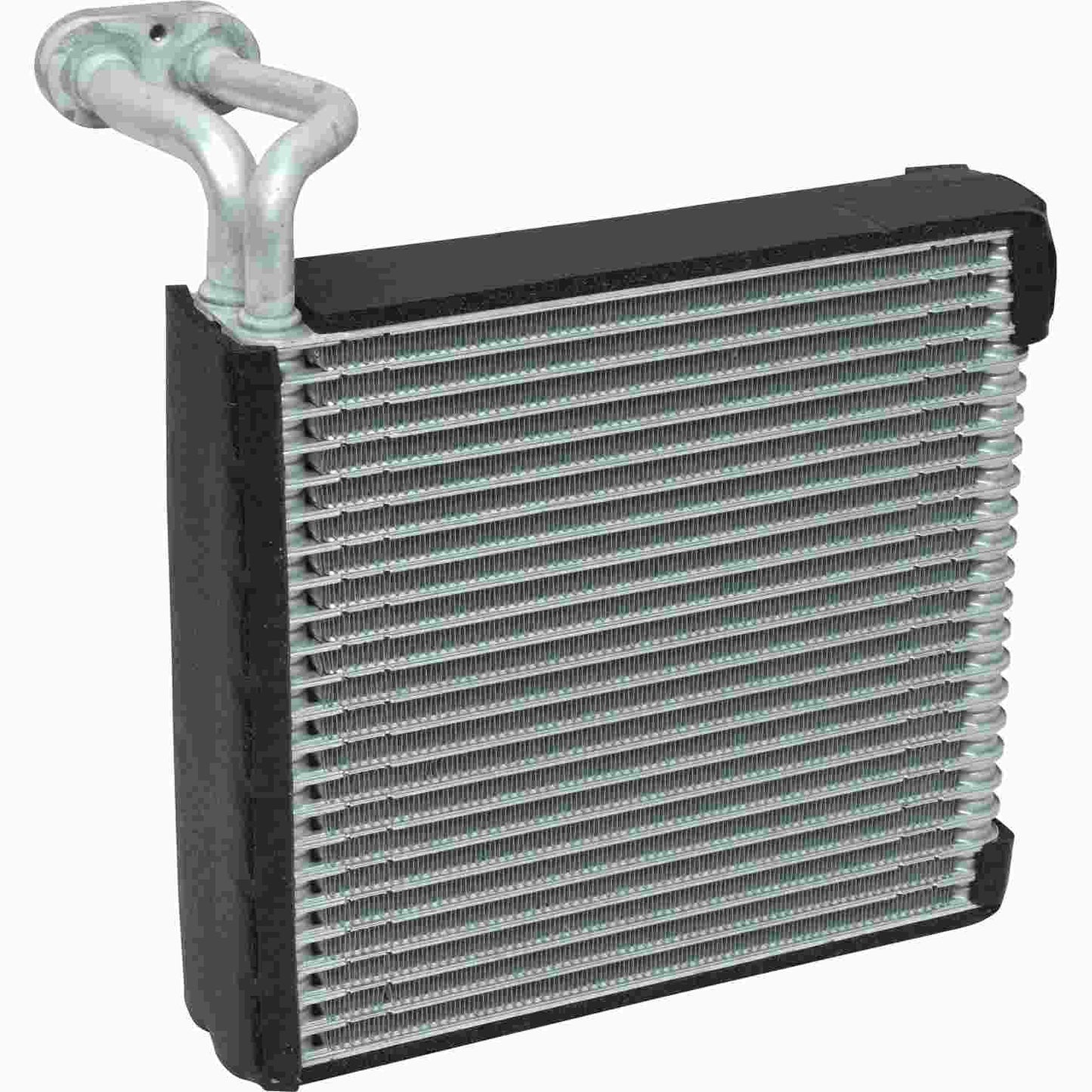 Universal Air Cond EV9409320PFC