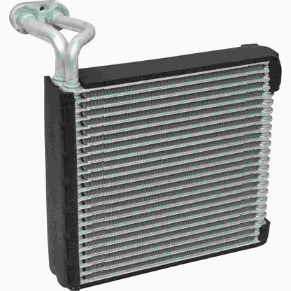 Universal Air Cond EV9409320PFC