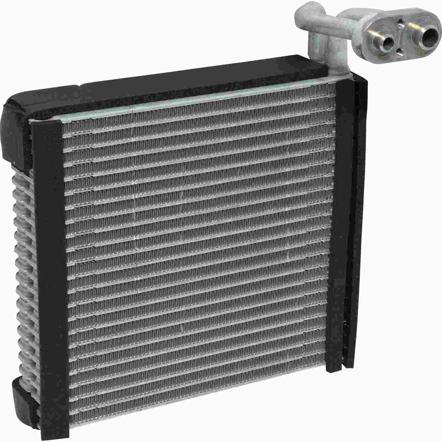 Universal Air Cond EV9409320PFC