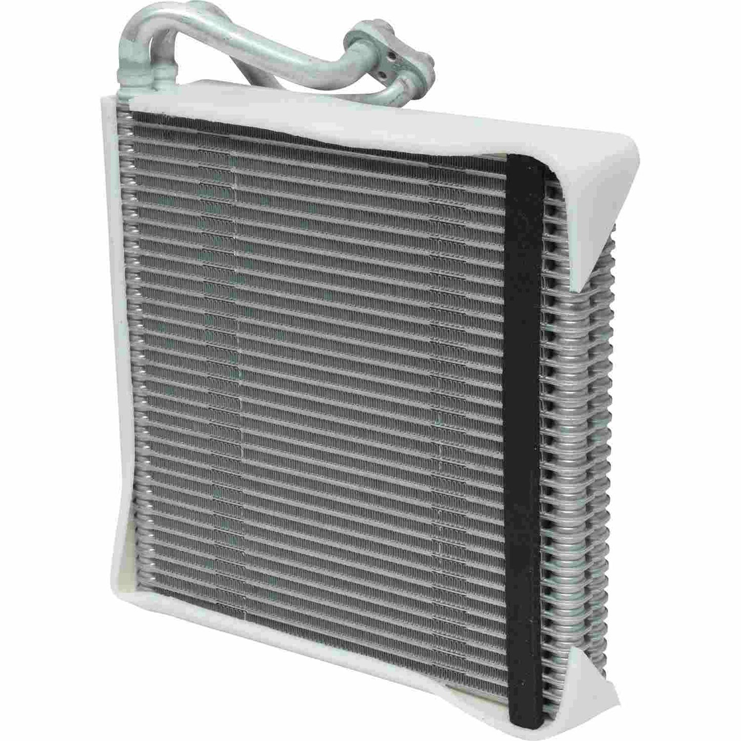 Universal Air Cond EV9409330PFC