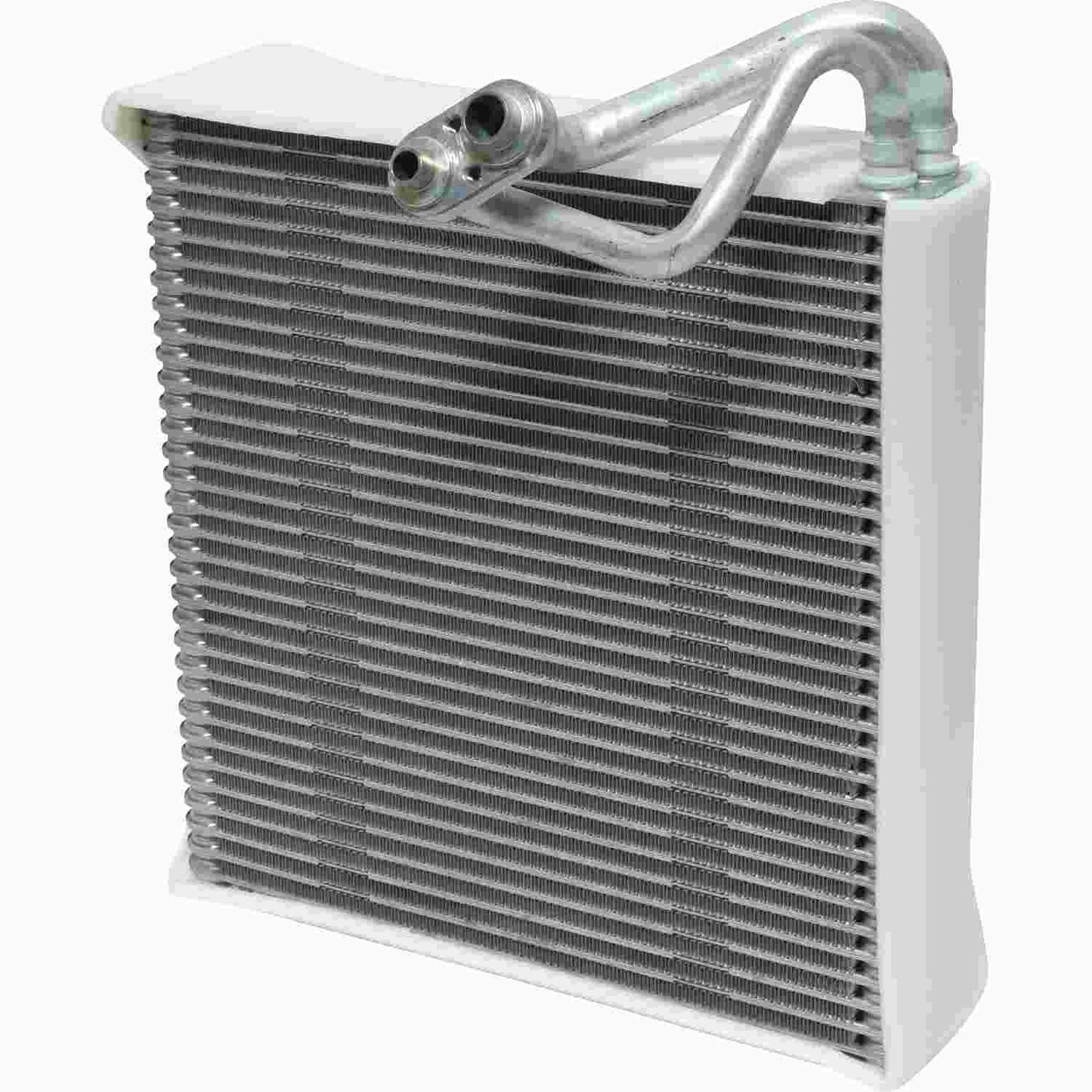 Universal Air Cond EV9409330PFC