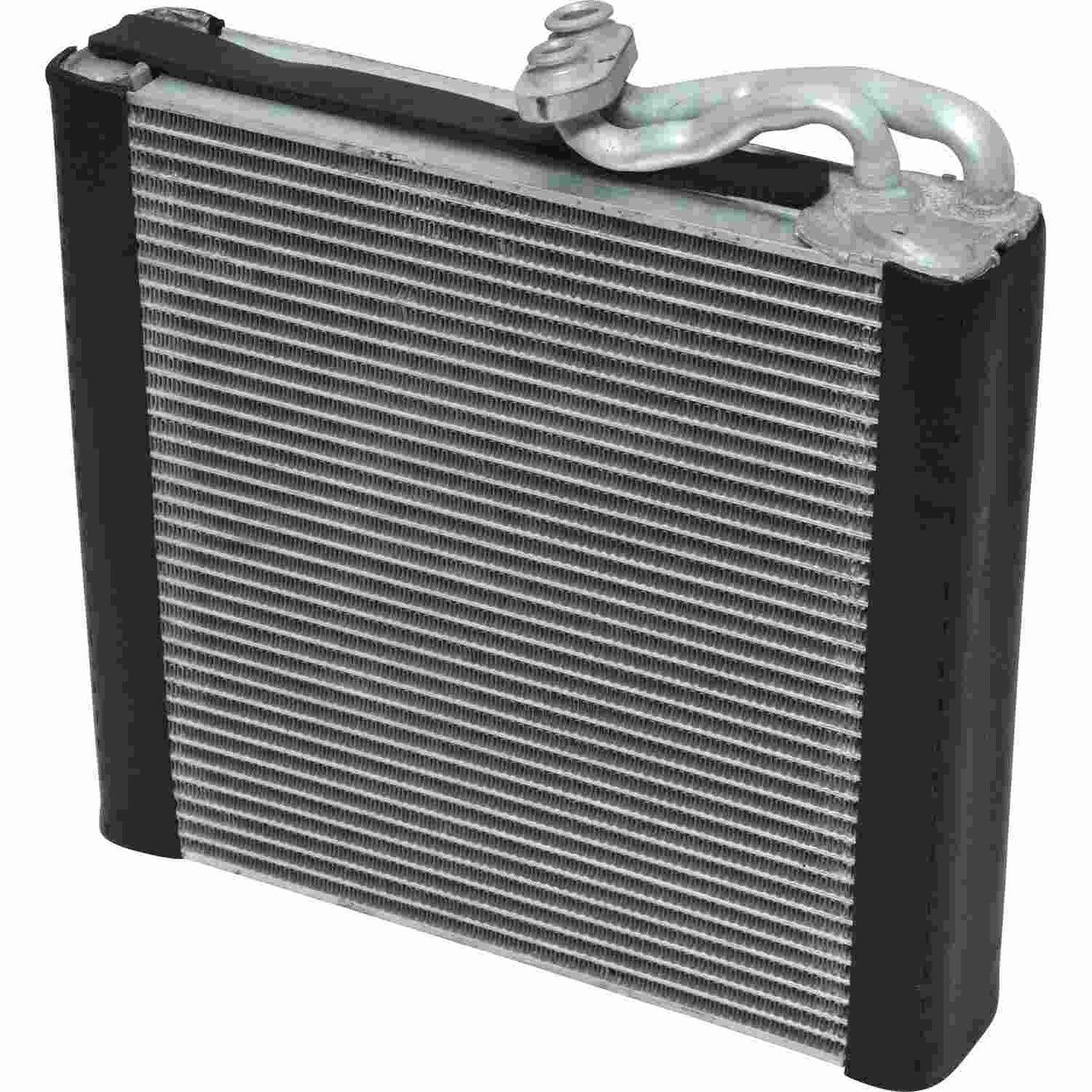 Universal Air Cond EV9409334PFC