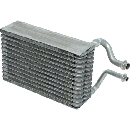 UAC EV9409336PFC main image