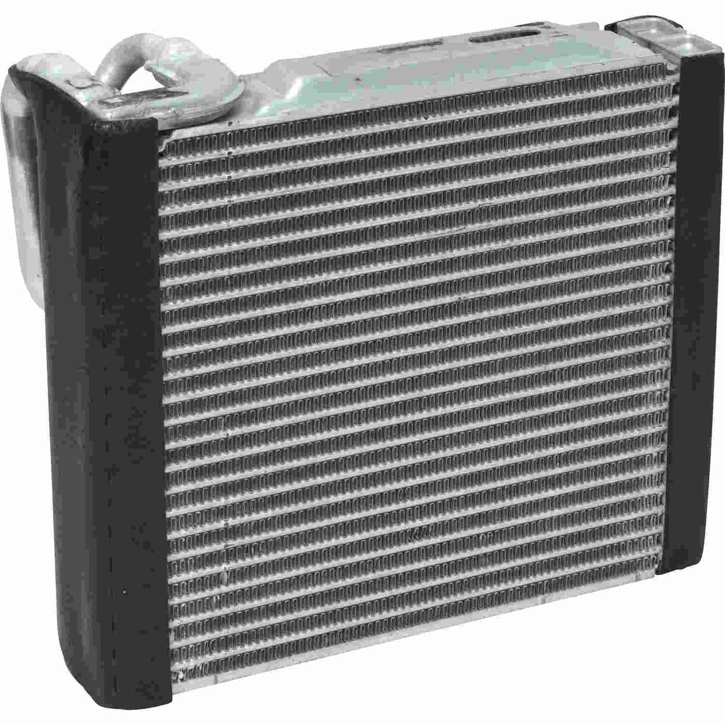 Universal Air Cond EV9409340PFC