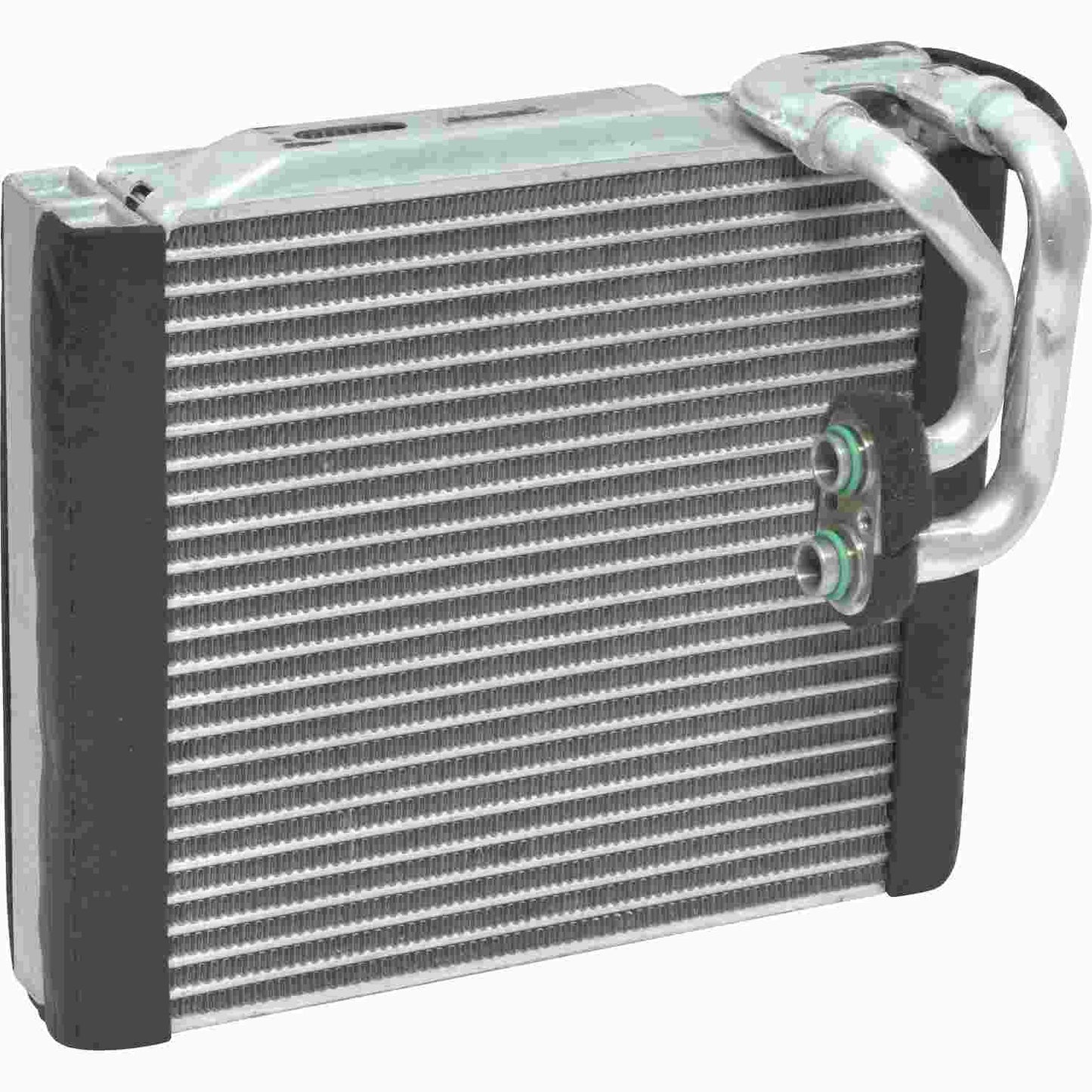 Universal Air Cond EV9409340PFC