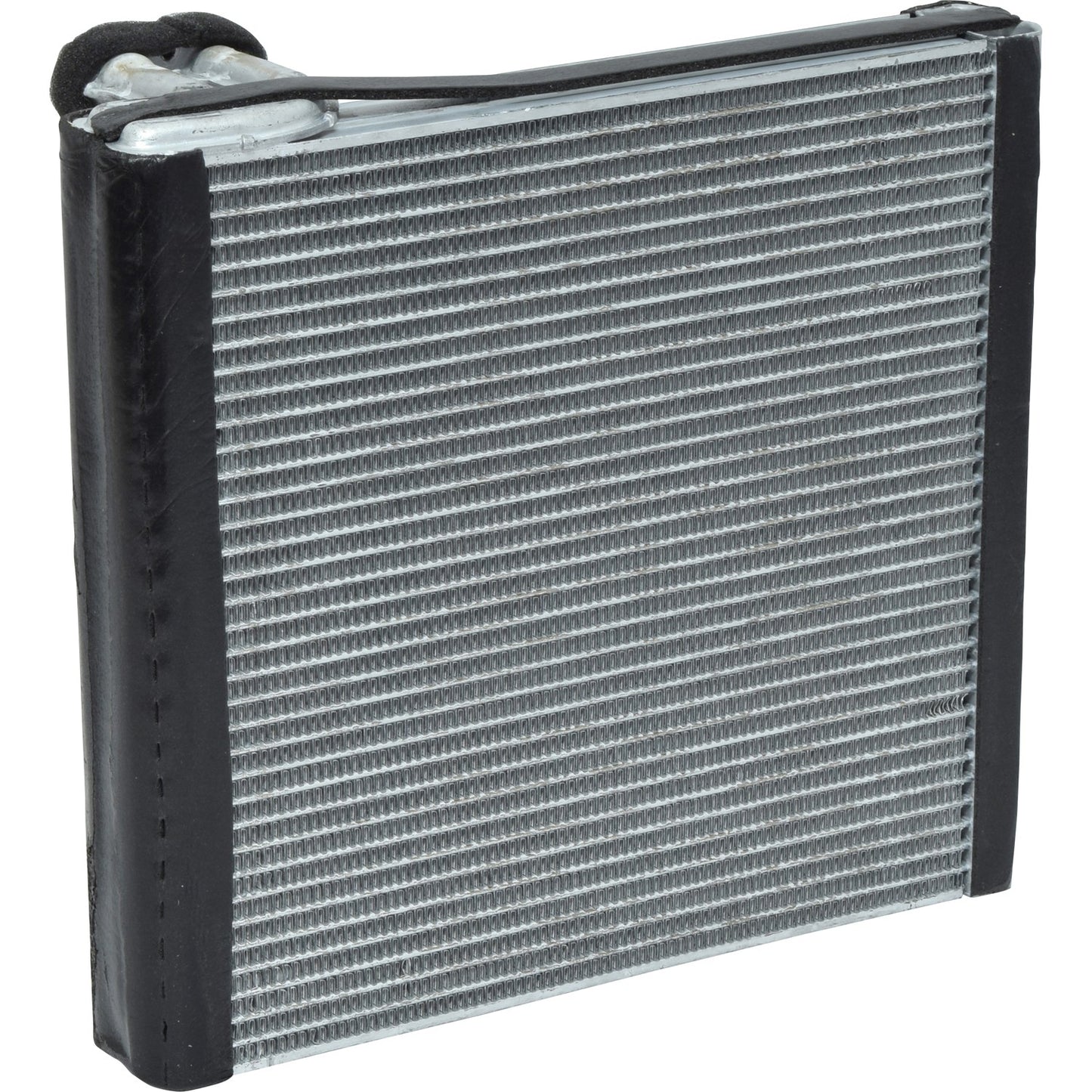 UAC EV9409341PFC image 2