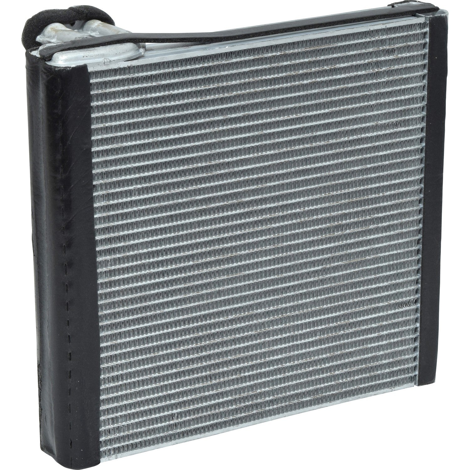 UAC EV9409341PFC image 2