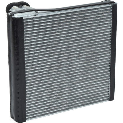 UAC EV9409341PFC image 2