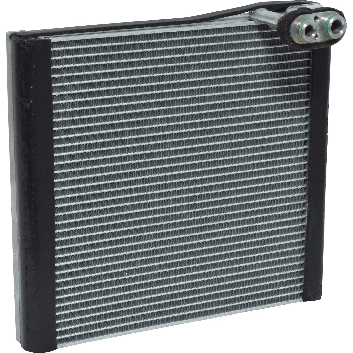 UAC EV9409341PFC main image