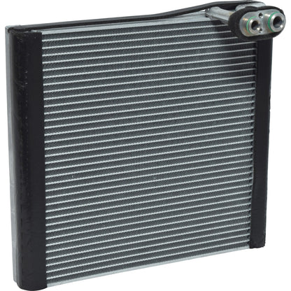 UAC EV9409341PFC main image