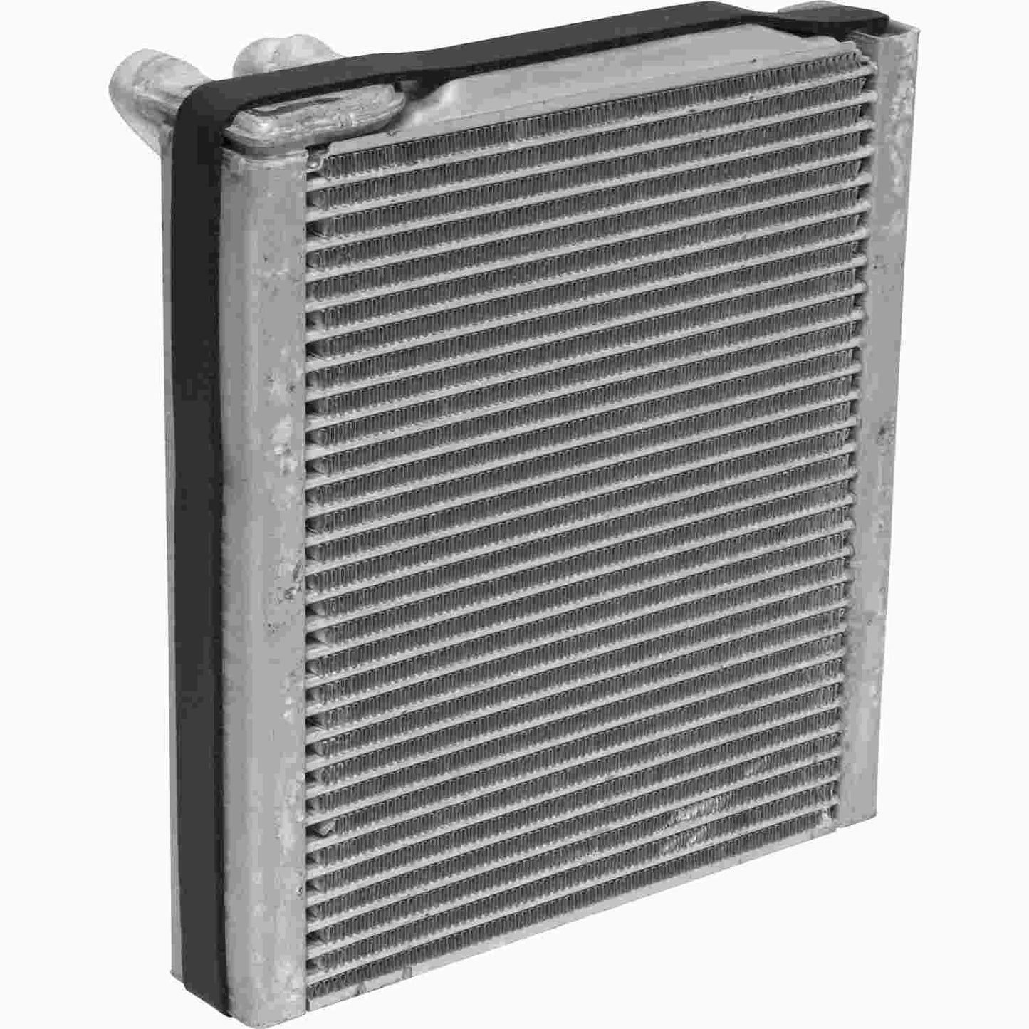 Universal Air Cond EV9409343PFC