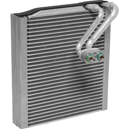 Universal Air Cond EV9409343PFC