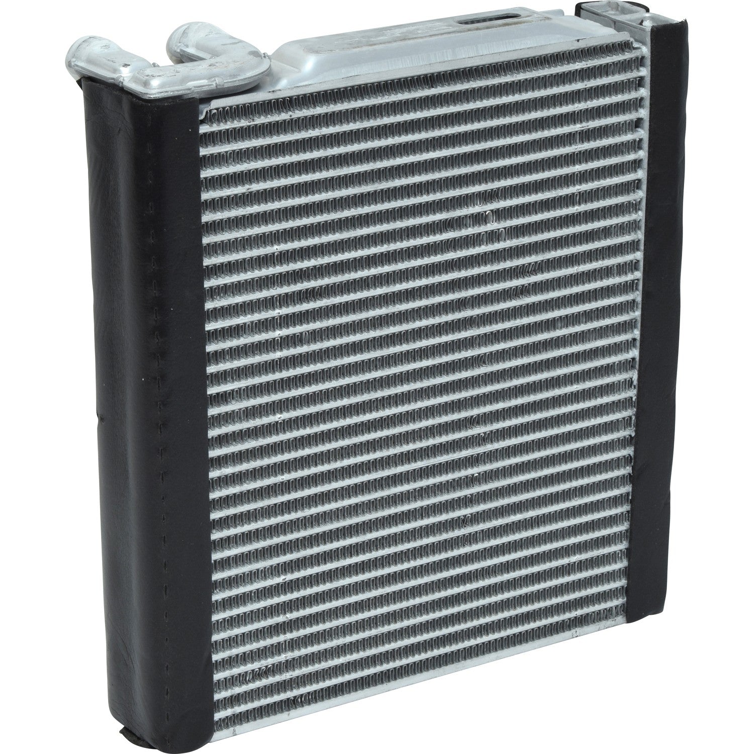 UAC EV9409351PFC image 2