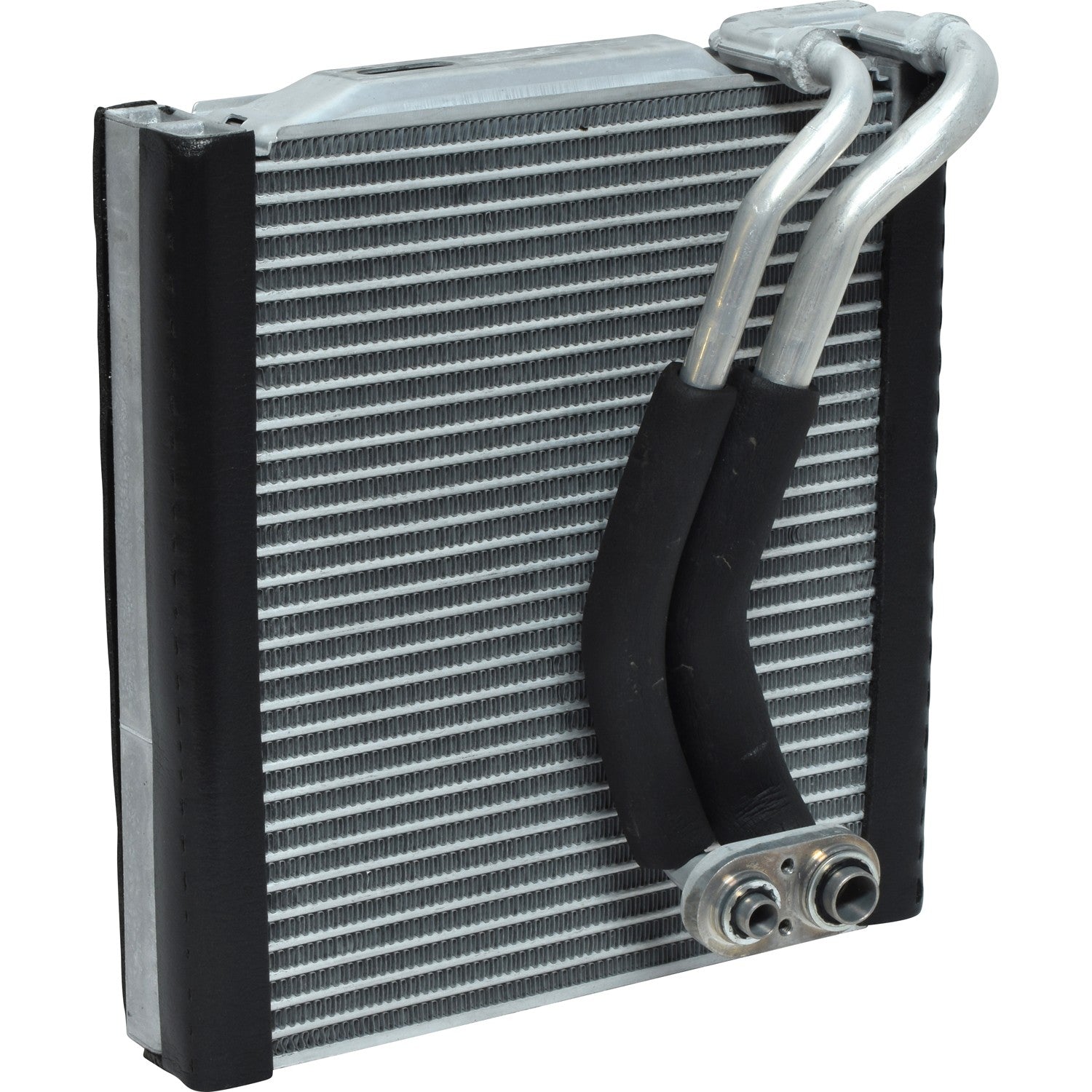 UAC EV9409351PFC main image