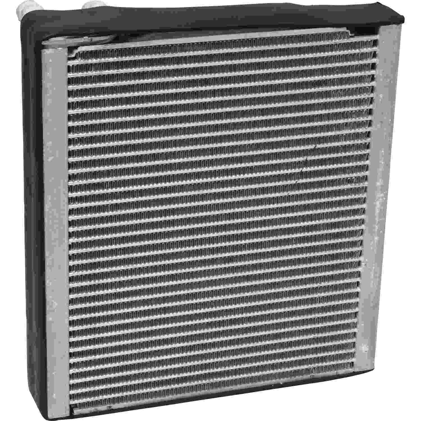 Universal Air Cond EV9409353PFC