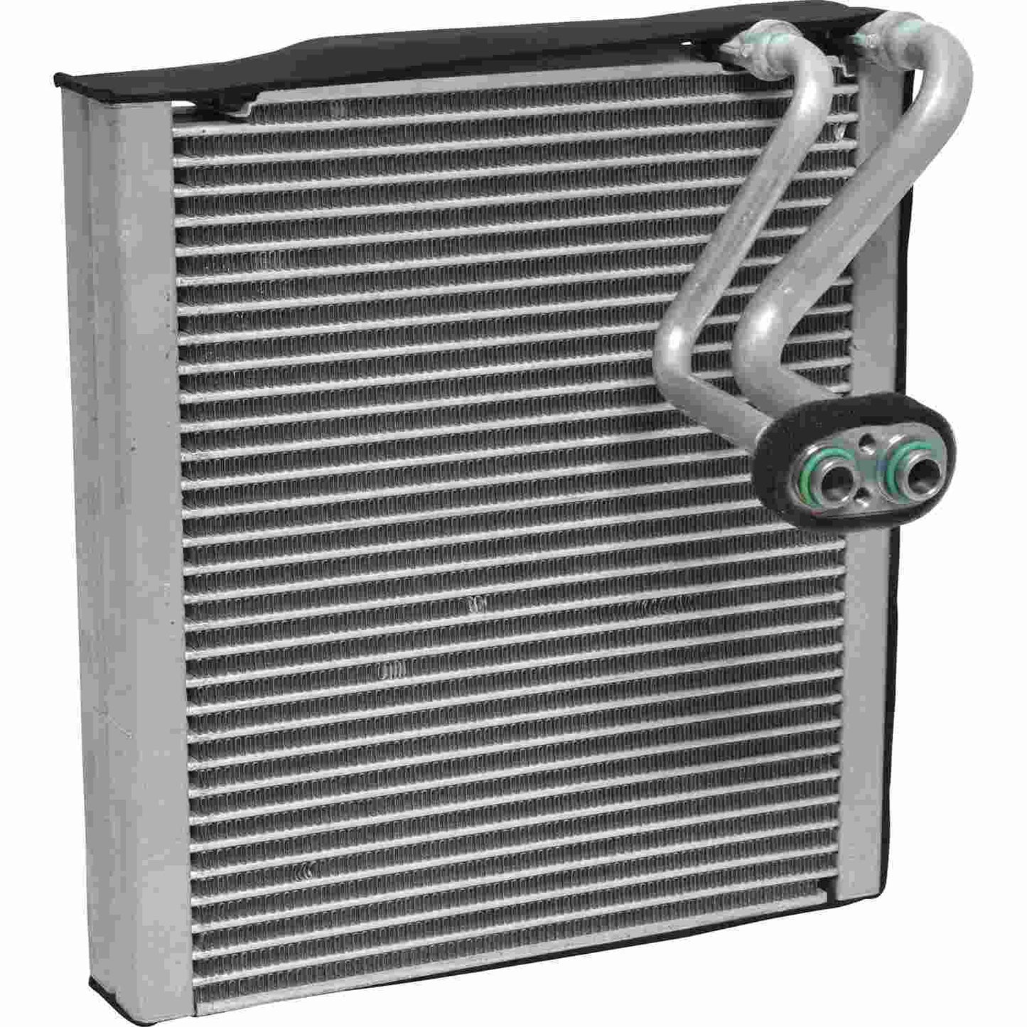 Universal Air Cond EV9409353PFC