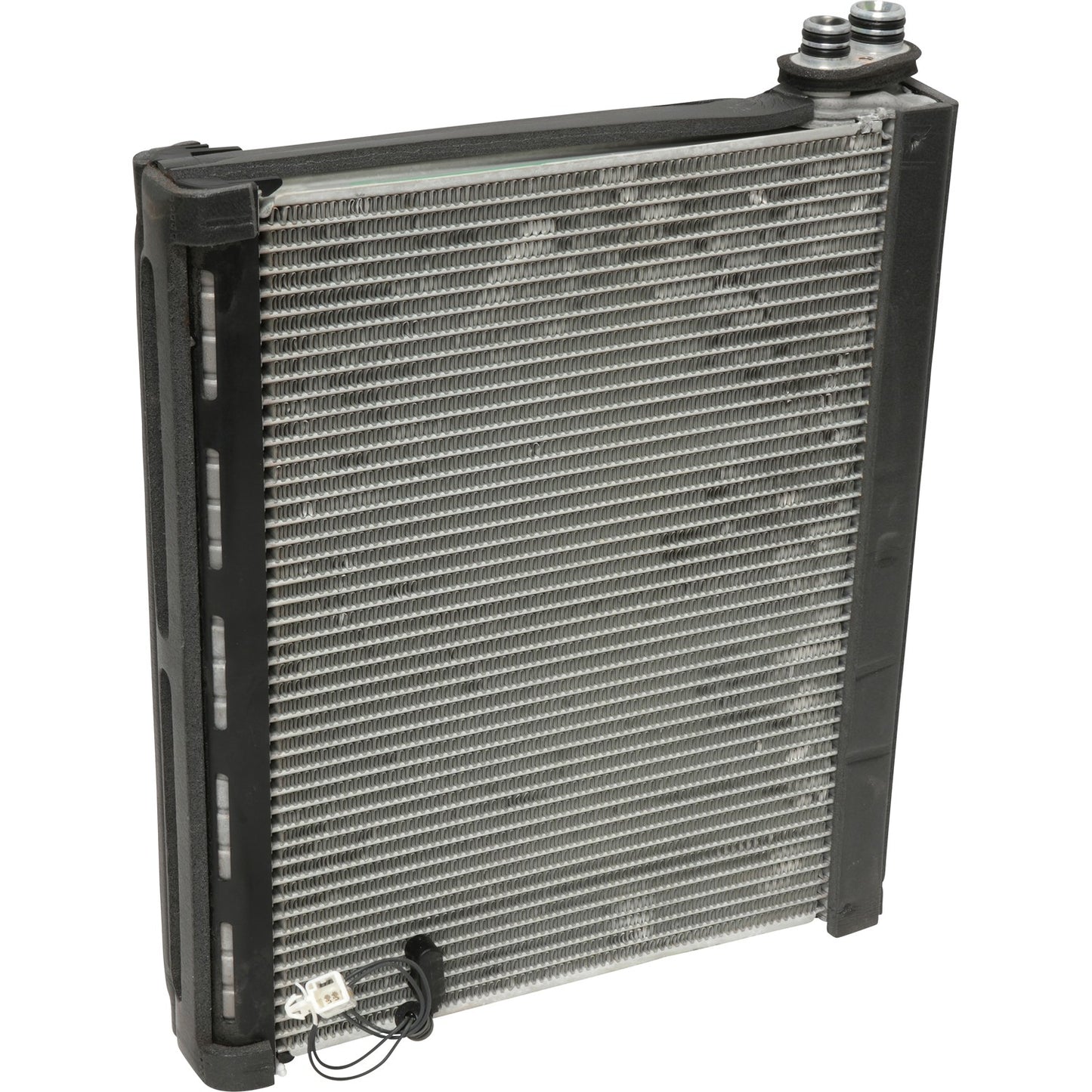 UAC EV9409356PFC image 2