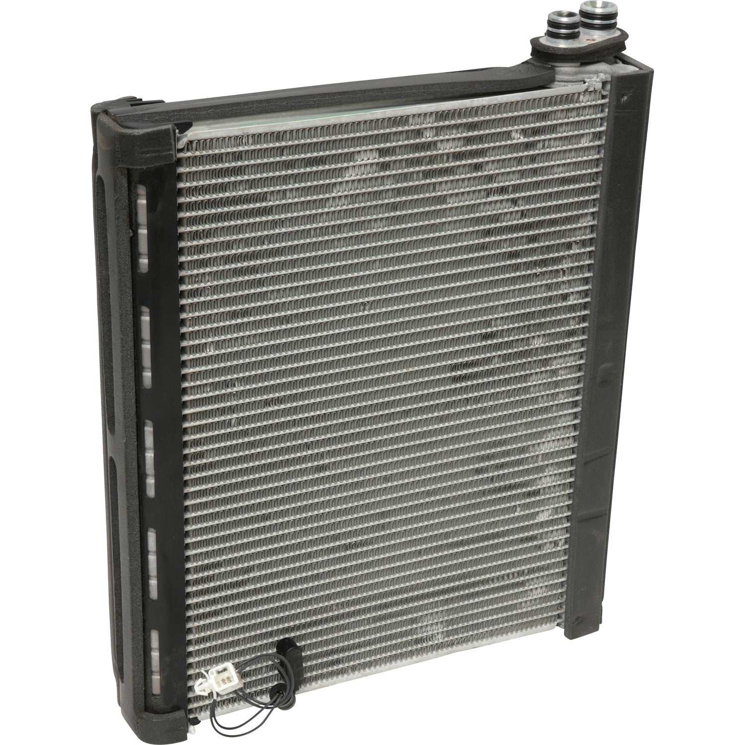 UAC EV9409356PFC image 2