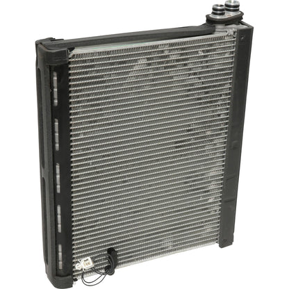UAC EV9409356PFC image 2