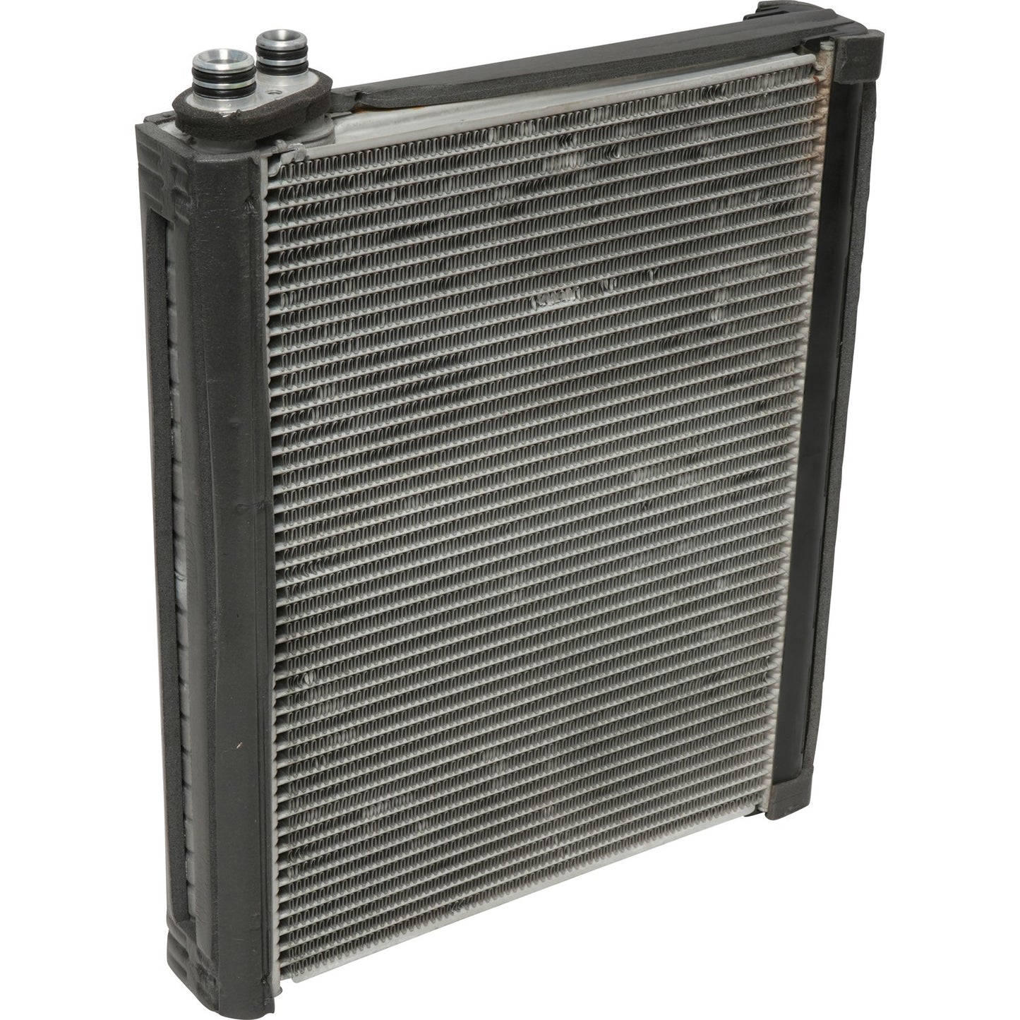 UAC EV9409356PFC main image