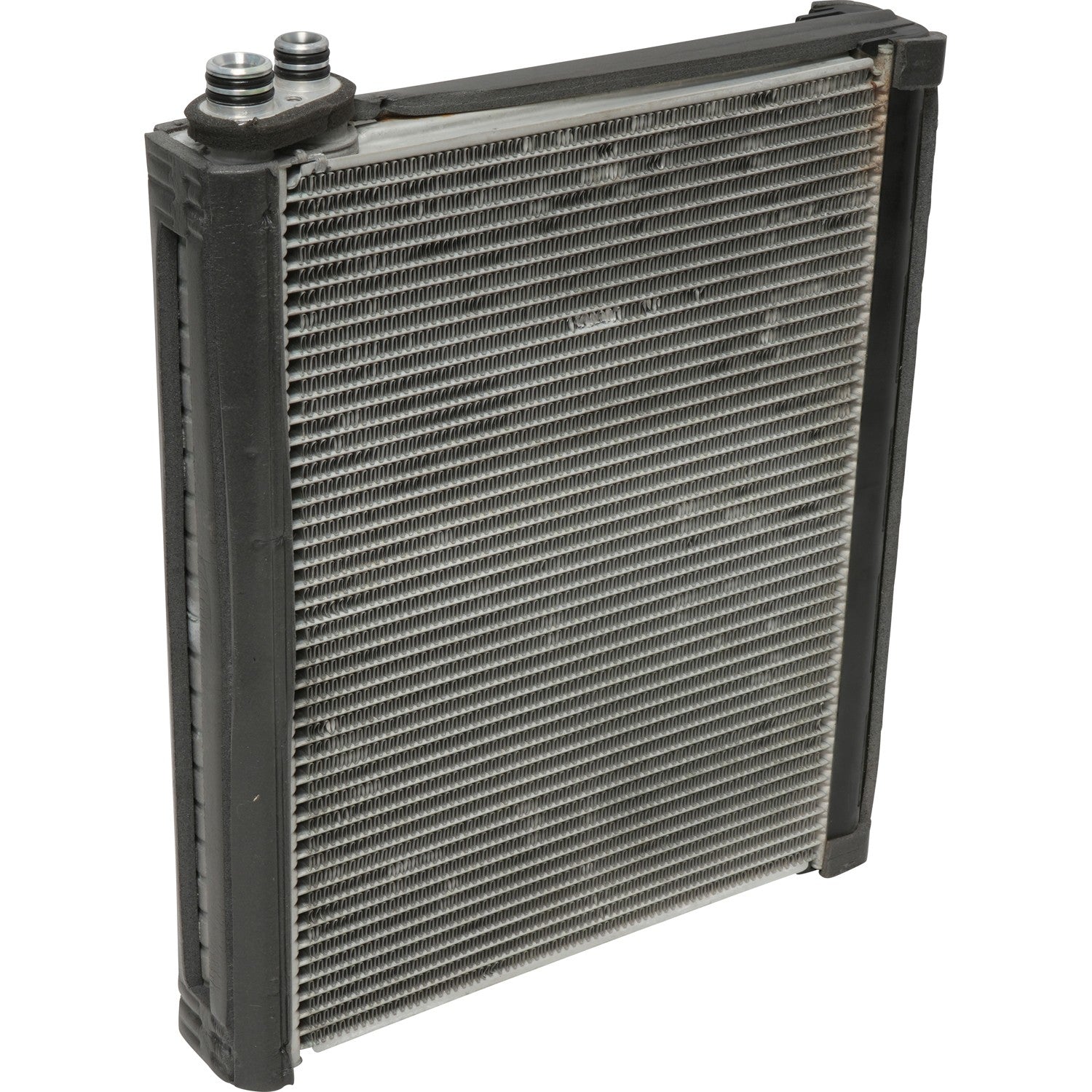 UAC EV9409356PFC main image