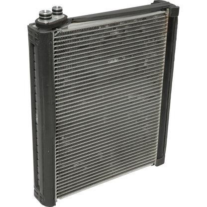 UAC EV9409356PFC main image