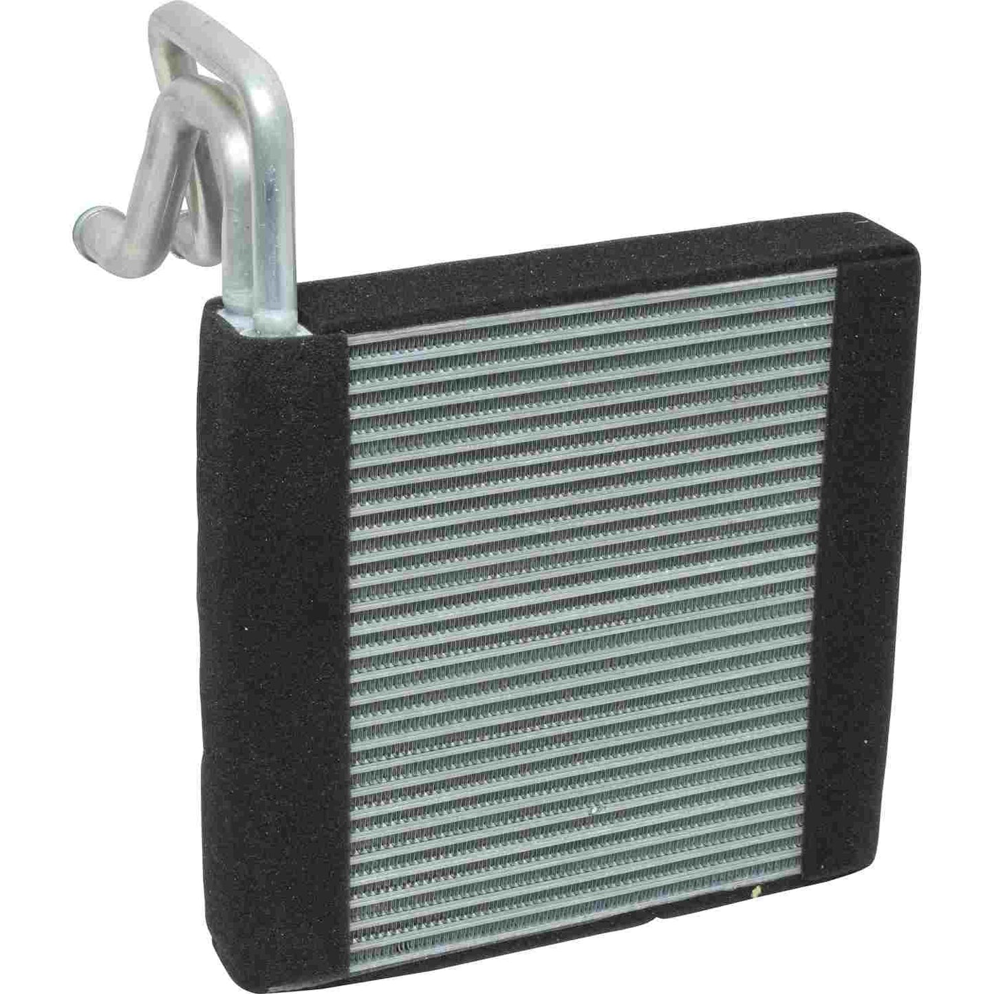Universal Air Cond EV9409358PFC
