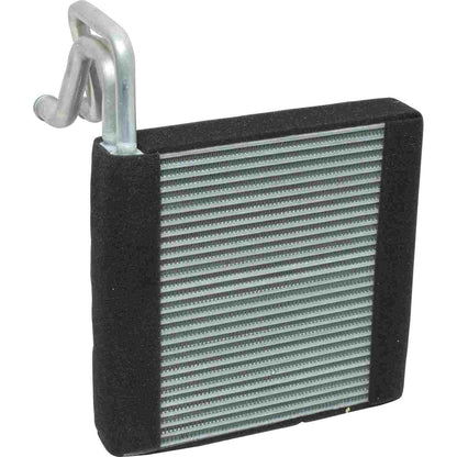 Universal Air Cond EV9409358PFC