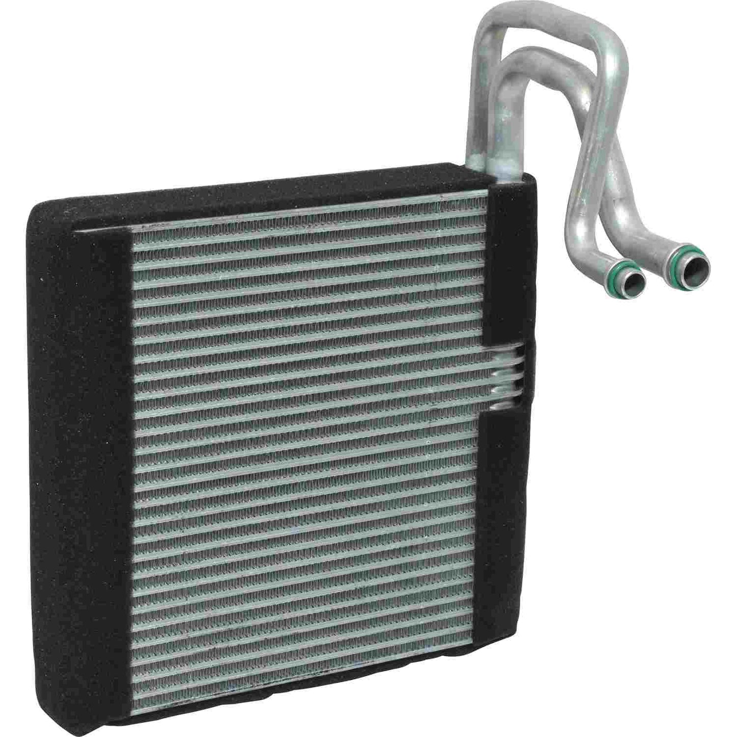 Universal Air Cond EV9409358PFC