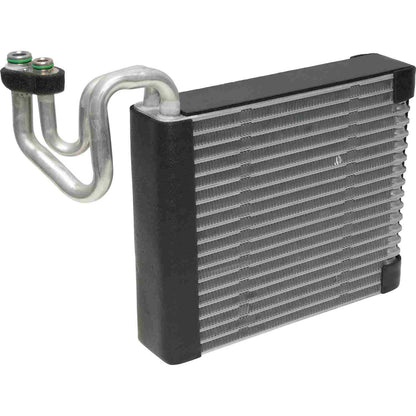 Universal Air Cond EV9409361PFC