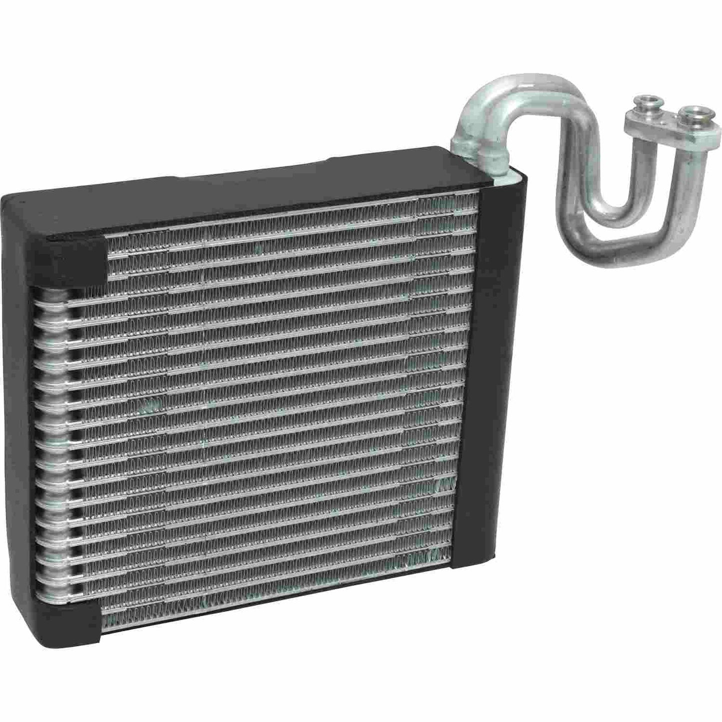 Universal Air Cond EV9409361PFC