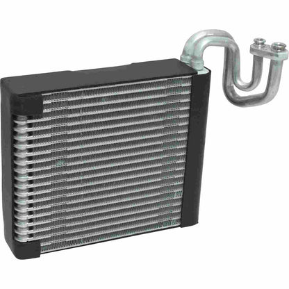 Universal Air Cond EV9409361PFC