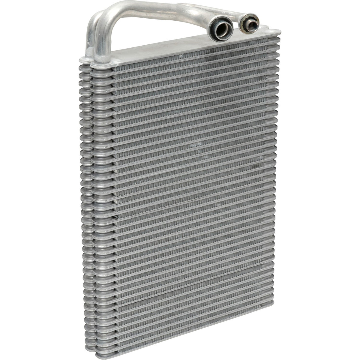 UAC Vehicle Part EV9409364PFC