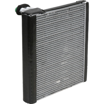 UAC EV9409366PFC image 2
