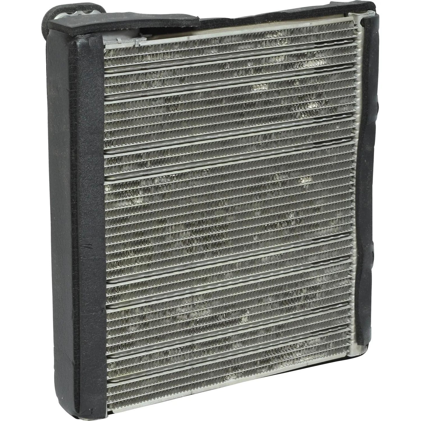 UAC EV9409366PFC image 3