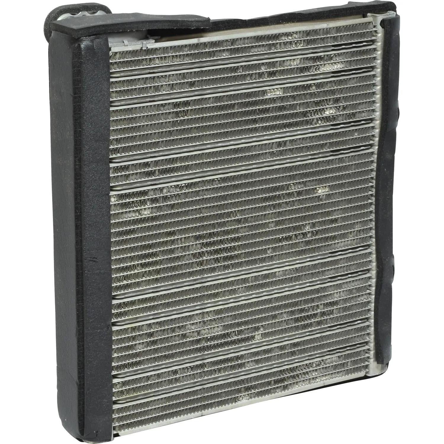 UAC EV9409366PFC image 3