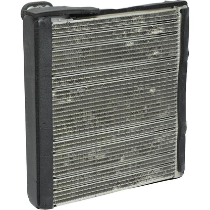 UAC EV9409366PFC image 3