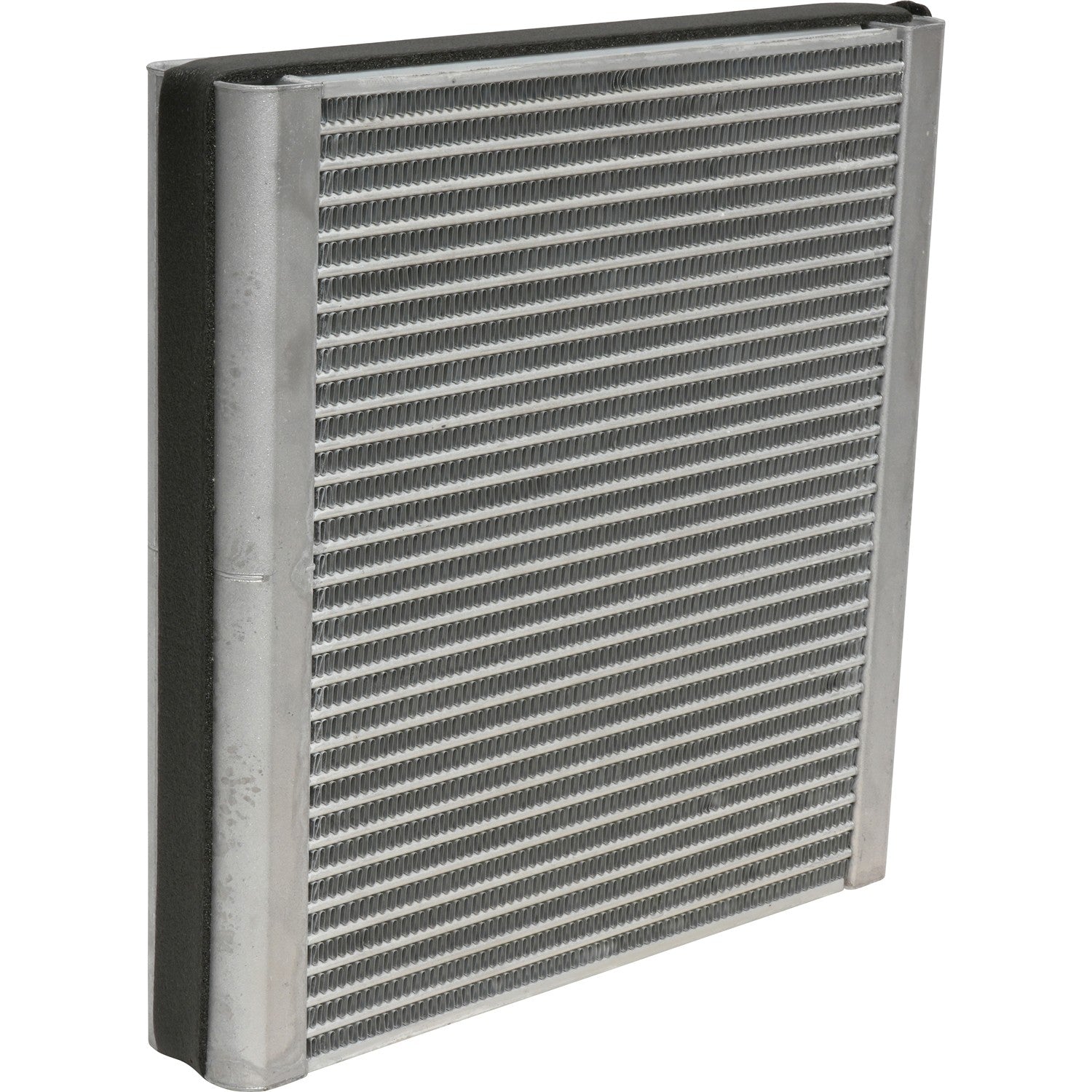 UAC EV9409368PFC image 2
