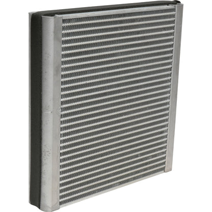 UAC EV9409368PFC image 2