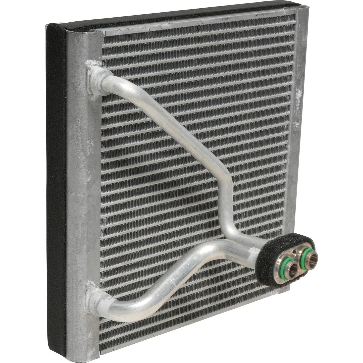 UAC EV9409368PFC main image