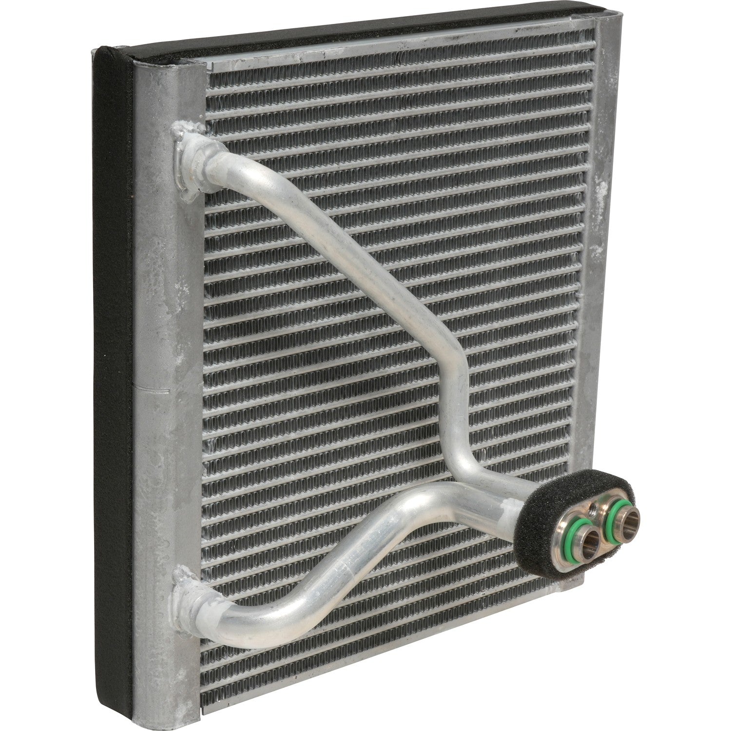 UAC EV9409368PFC main image