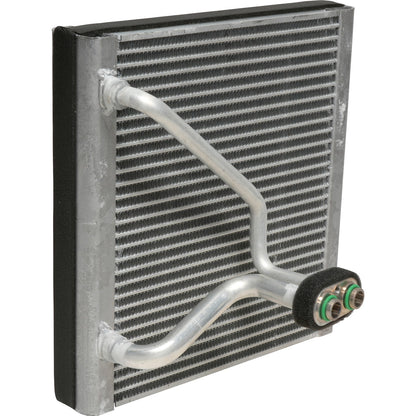 UAC EV9409368PFC main image