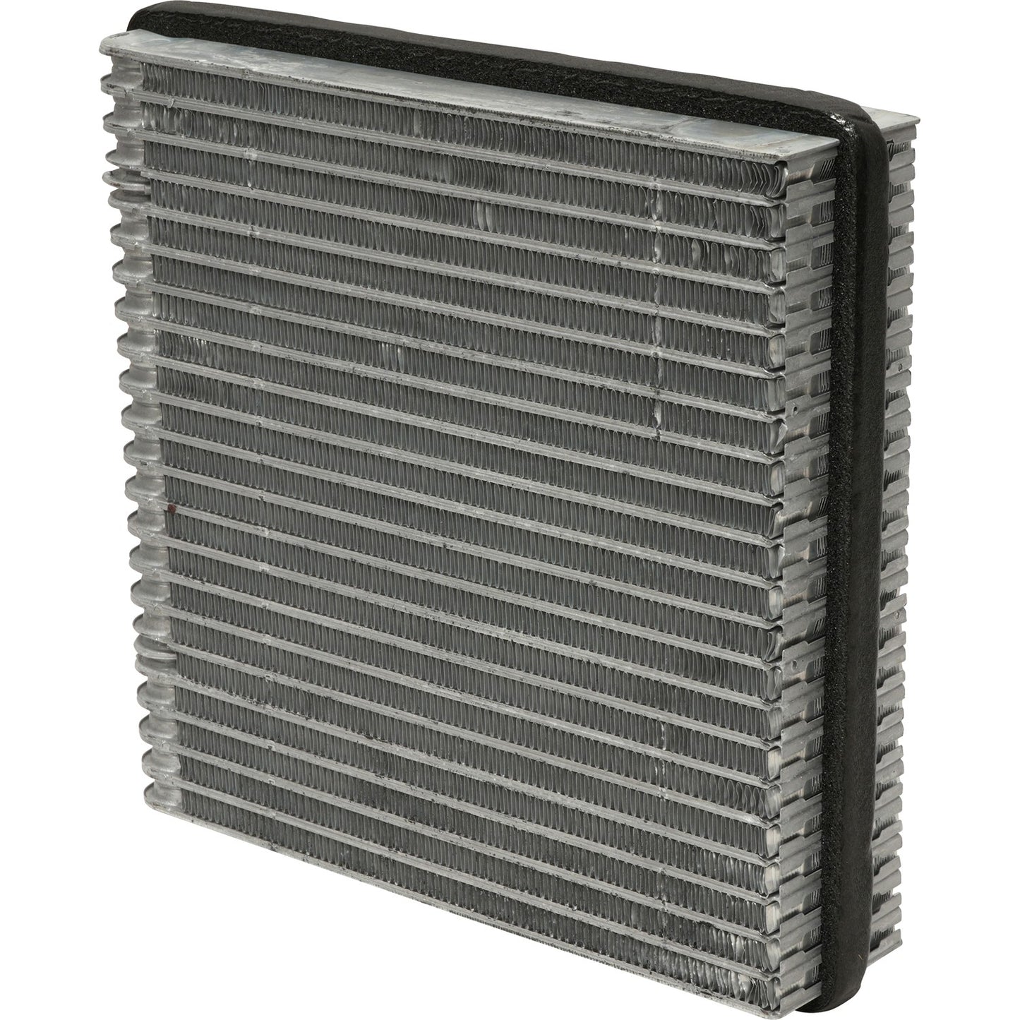 UAC EV9409373PFC image 2