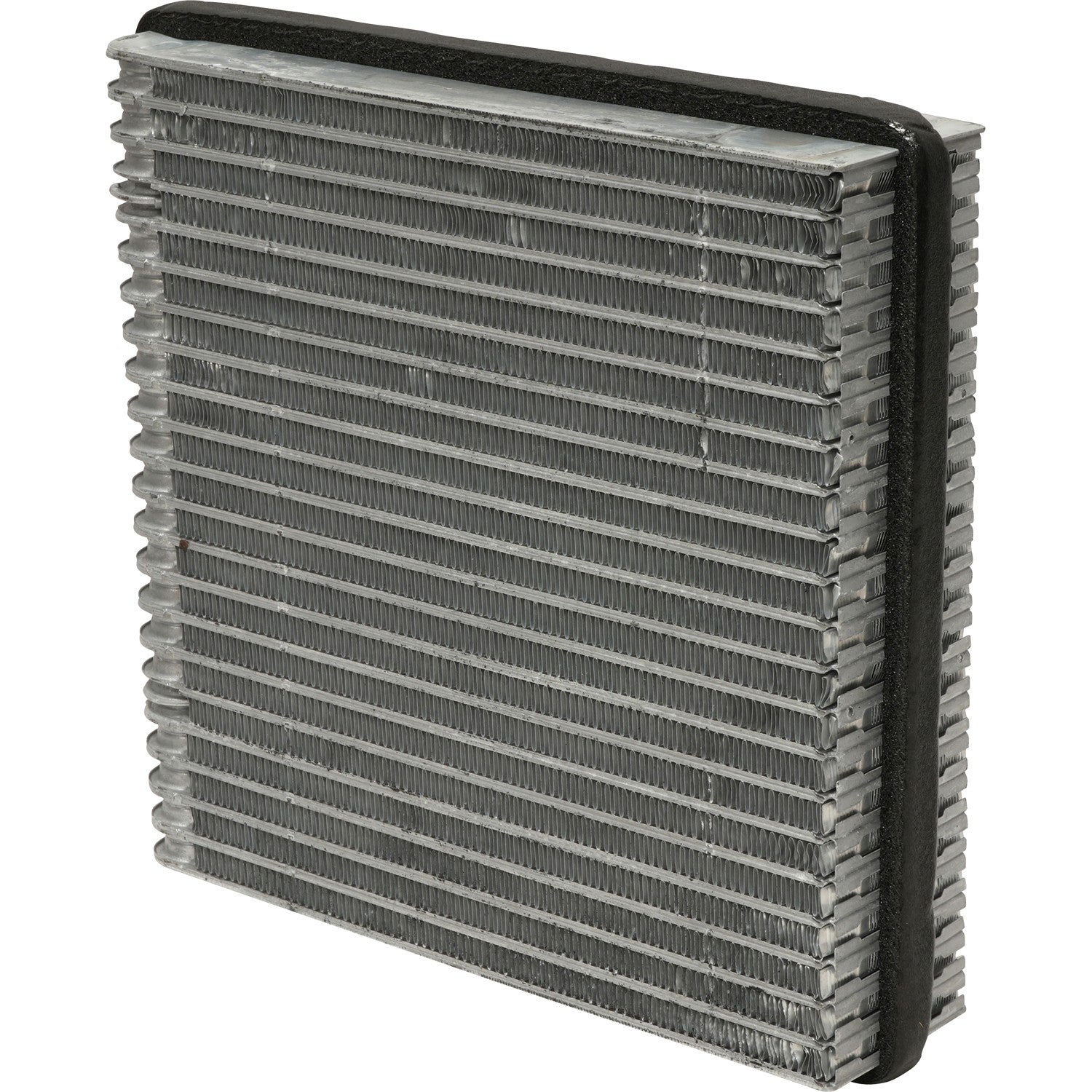 UAC EV9409373PFC image 2